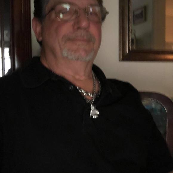 Meet your Posher, James - Picture 1 of 1